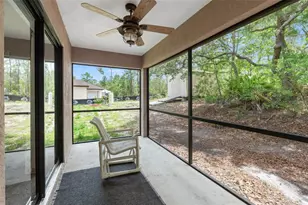 8330 Cockatoo Rd, Weeki Wachee, FL 34613 - Photo 16