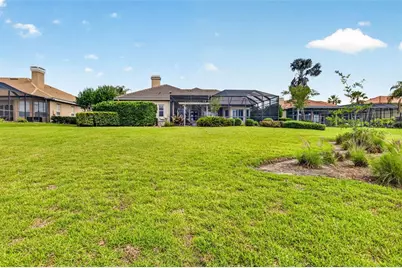 33838 Americana Avenue, Dade City, FL 33525 - Photo 66
