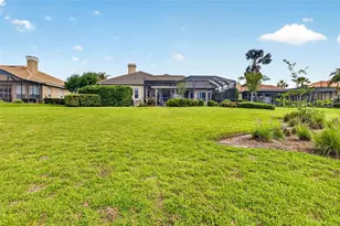 33838 Americana Ave, Dade City, FL 33525 - Photo 66