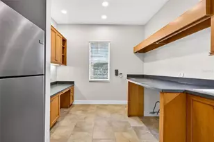 33838 Americana Ave, Dade City, FL 33525 - Photo 52