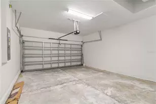31365 Paper Birch St, Wesley Chapel, FL 33545 - Photo 26