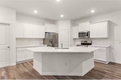 31365 Paper Birch Street, Wesley Chapel, FL 33545 - Photo 20