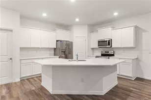31365 Paper Birch St, Wesley Chapel, FL 33545 - Photo 20