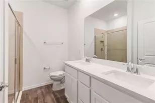 31365 Paper Birch St, Wesley Chapel, FL 33545 - Photo 12