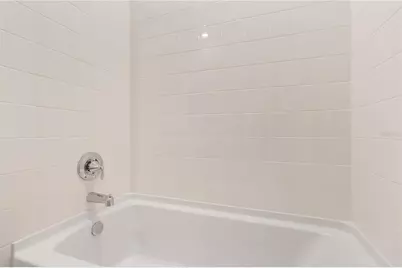 31365 Paper Birch Street, Wesley Chapel, FL 33545 - Photo 28