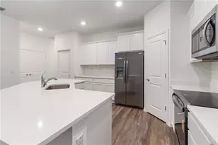 31365 Paper Birch St, Wesley Chapel, FL 33545 - Photo 24