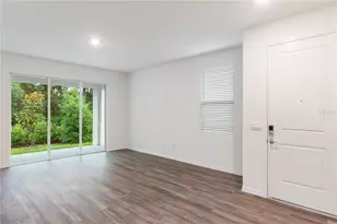 31365 Paper Birch St, Wesley Chapel, FL 33545 - Photo 6