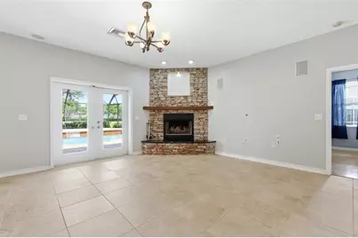 1623 Crossvine Court, Trinity, FL 34655 - Photo 20