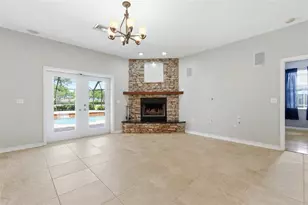 1623 Crossvine Ct, Trinity, FL 34655 - Photo 20
