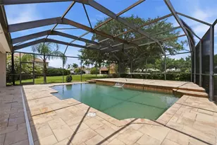 1623 Crossvine Ct, Trinity, FL 34655 - Photo 42