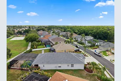 1623 Crossvine Court, Trinity, FL 34655 - Photo 46