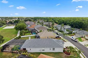 1623 Crossvine Ct, Trinity, FL 34655 - Photo 46