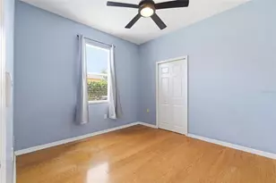 1623 Crossvine Ct, Trinity, FL 34655 - Photo 28