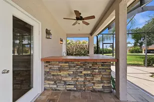 1623 Crossvine Ct, Trinity, FL 34655 - Photo 40