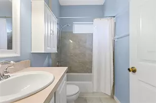 1623 Crossvine Ct, Trinity, FL 34655 - Photo 30