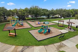 1623 Crossvine Ct, Trinity, FL 34655 - Photo 54