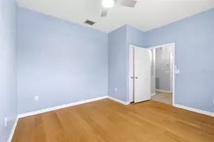 1623 Crossvine Ct, Trinity, FL 34655 - Photo 8