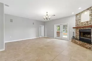 1623 Crossvine Ct, Trinity, FL 34655 - Photo 18