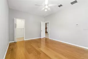 1623 Crossvine Ct, Trinity, FL 34655 - Photo 22