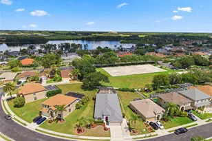 1623 Crossvine Ct, Trinity, FL 34655 - Photo 48