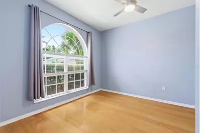 1623 Crossvine Court, Trinity, FL 34655 - Photo 6