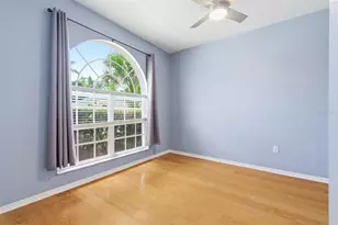 1623 Crossvine Ct, Trinity, FL 34655 - Photo 6