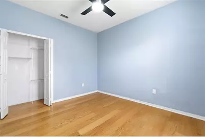 1623 Crossvine Court, Trinity, FL 34655 - Photo 32