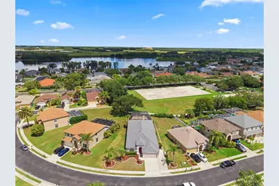1623 Crossvine Court, Trinity, FL 34655 - Photo 48