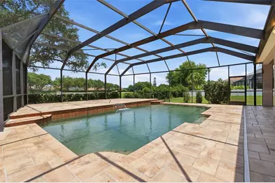 1623 Crossvine Court, Trinity, FL 34655 - Photo 4