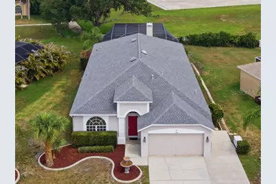 1623 Crossvine Court, Trinity, FL 34655 - Photo 1