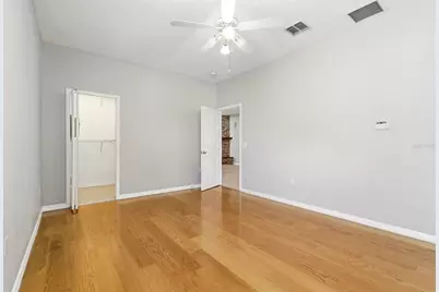 1623 Crossvine Court, Trinity, FL 34655 - Photo 22