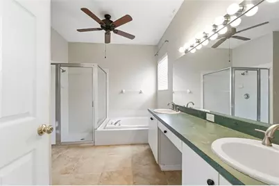 1623 Crossvine Court, Trinity, FL 34655 - Photo 26