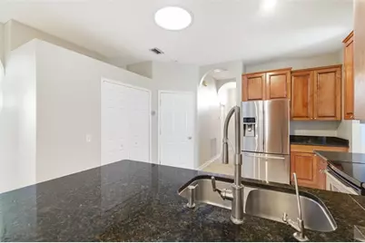 1623 Crossvine Court, Trinity, FL 34655 - Photo 10