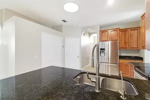 1623 Crossvine Ct, Trinity, FL 34655 - Photo 10