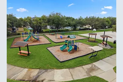 1623 Crossvine Court, Trinity, FL 34655 - Photo 54
