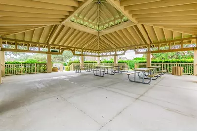 1623 Crossvine Court, Trinity, FL 34655 - Photo 52