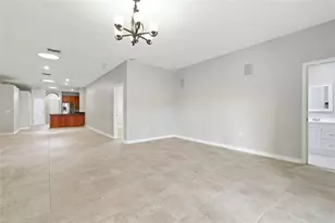 1623 Crossvine Ct, Trinity, FL 34655 - Photo 20