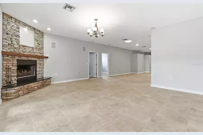 1623 Crossvine Court, Trinity, FL 34655 - Photo 18