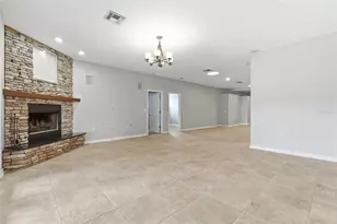 1623 Crossvine Ct, Trinity, FL 34655 - Photo 18