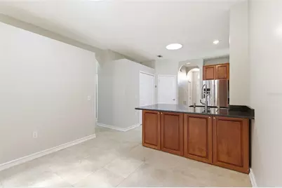 1623 Crossvine Court, Trinity, FL 34655 - Photo 12