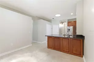 1623 Crossvine Ct, Trinity, FL 34655 - Photo 12