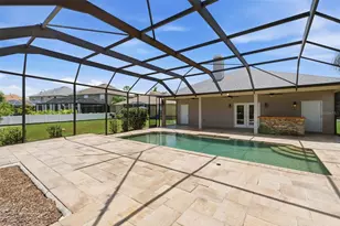 1623 Crossvine Ct, Trinity, FL 34655 - Photo 44