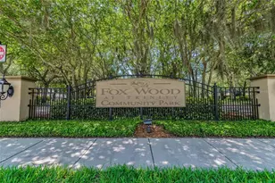1623 Crossvine Ct, Trinity, FL 34655 - Photo 50