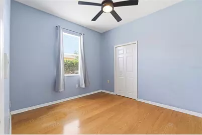 1623 Crossvine Court, Trinity, FL 34655 - Photo 28