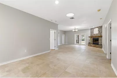 1623 Crossvine Court, Trinity, FL 34655 - Photo 16