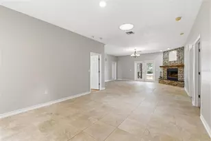1623 Crossvine Ct, Trinity, FL 34655 - Photo 16