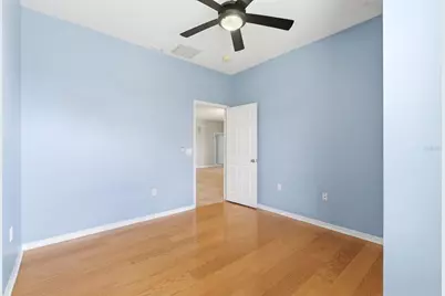 1623 Crossvine Court, Trinity, FL 34655 - Photo 34