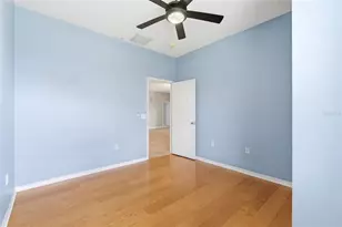 1623 Crossvine Ct, Trinity, FL 34655 - Photo 34