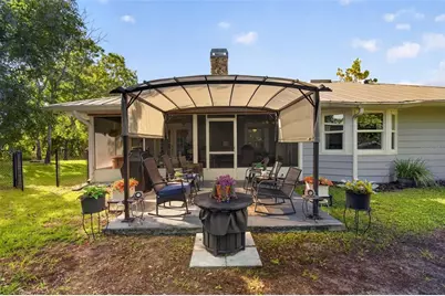 12293 Wolf Den Road, Weeki Wachee, FL 34614 - Photo 34