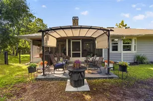 12293 Wolf Den Rd, Weeki Wachee, FL 34614 - Photo 34